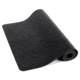 BECK TEK, LLC TEKMAT TEKR44STEALTH-BK Stealth Ultra Rifle Black 44 X 15