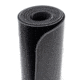 BECK TEK, LLC TEKMAT TEKR44STEALTH-BK Stealth Ultra Rifle Black 44 X 15