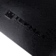 BECK TEK, LLC TEKMAT TEKR44STEALTH-BK Stealth Ultra Rifle Black 44 X 15