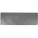 BECK TEK, LLC TEKMAT TEKR44STEALTH-GY Stealth Ultra Rifle Gray 44 X 15