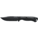 KA-BAR Knives Becker Short Clip Point Knife