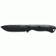 KA-BAR Knives Becker Short Drop Point Knife