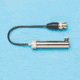 Beckman Coulter Adapter Us Standard To Bnc 511325