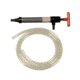 Beckson Marine Pump f/Diesel, Oil, Water Siphon-Mate 46319
