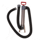 Beckson Marine Thirsty-Mate Lifeboat &amp; Commercial Vessel Pump - USCG Approved - 3' Inlet, 10' Outlet 46343