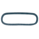 Beckson Marine x 14" Port Gasket 4" 73220