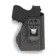 We the People Holsters Glock 27 Gen 1-4 With Streamlight Tlr-6 Light/Laser Iwb Holster DA01CF45, 6975221104738