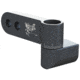 Bee Stinger Adjustable SideBar, Black BSSBA