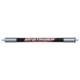 Bee Stinger Competitor V-Bar, Black/Silver 12 in. VB12