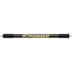 Bee Stinger Competitor V-Bar, Matte Black 10 in. VBMB10