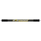 Bee Stinger Competitor V-Bar, Matte Black 12 in. VBMB12