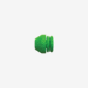 Bee Stinger Deresonator, Green, SDRGR
