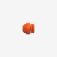 Bee Stinger Deresonator, Orange, SDROR