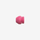 Bee Stinger Deresonator, Pink, SDRPK
