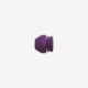 Bee Stinger Deresonator, Purple, SDRPU