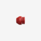 Bee Stinger Deresonator, Red, SDRRD