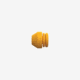 Bee Stinger Deresonator, Yellow, SDRYE