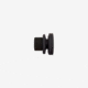 Bee Stinger FreeStyle Enhancer, Black, SENMB