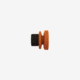 Bee Stinger FreeStyle Enhancer, Orange, SENOR
