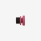 Bee Stinger FreeStyle Enhancer, Pink, SENPK