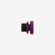Bee Stinger FreeStyle Enhancer, Purple, SENPU