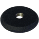 Bee Stinger Freestyle Weights, Black 1 oz. 3 pk. WGT01MB3