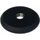 Bee Stinger Freestyle Weights, Black 1 oz. 3 pk., WGT01MB3
