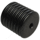 Bee Stinger Freestyle Weights, Black, 8 oz, WGT08C8MB