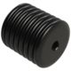 Bee Stinger Freestyle Weights, Black, 8 oz, WGT08C8MB