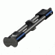 Bee Stinger Hornet Stabilizer, Black 7 in. HNT07MB