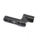 Bee Stinger Infinity Side Bar Mounting Bracket, Black, BSSBIN
