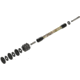 Bee Stinger MicroHex Bow Stabilizer, Olive, 6in MHX06OL