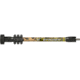 Bee Stinger MicroHex Bow Stabilizer, Mossy Oak Breakup Country, 10in MHX10BC