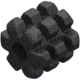 Bee Stinger MicroHex Damper, Black 78043