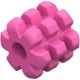 Bee Stinger MicroHex Damper, Pink, VDPK