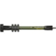 Bee Stinger MicroHex Bow Stabilizer 12 in, Olive, MHX12OL