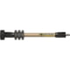 Bee Stinger MicroHex Bow Stabilizer 12 in, Tan, MHX12TN