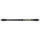 Bee Stinger MircoHex Target Stabilizer, Black, 15in MHXTARVBV115