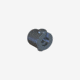 Bee Stinger Pin Only, 10 Degree QD, BSQDPIN10