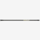 Bee Stinger Prem Plus Stabilizer, 24 inch Black &amp; Silver, PREMIERSL24