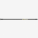 Bee Stinger Prem Plus Stabilizer, 27 inch Black &amp; Silver, PREMIERSL27