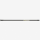 Bee Stinger Prem Plus Stabilizer, 30 inch Black &amp; Silver, PREMIERSL30