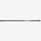 Bee Stinger Prem Plus Stabilizer, 36 inch Black &amp; Silver, PREMIERSL36
