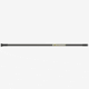 Bee Stinger Prem Plus Stabilizer, 36 inch Matte Black, PREMIERMB36