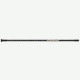 Bee Stinger Prem Plus Wind Bar, 20 inch Black &amp; Silver, PREMIERSL20
