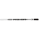 Bee Stinger Premier Plus Countervail Bow Stabilizers, 36 in, White, PREMIERWT36