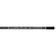Bee Stinger Premier Plus Countervail Bow Stabilizers, 24 in, Grey, PREMIERGR24