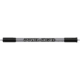 Bee Stinger Premier Plus Countervail Bow Stabilizers V-Bar, 10 in, Grey, PREMIERVBGR10