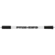 Bee Stinger Premier Plus Countervail Bow Stabilizers V-Bar, 10 in, White, PREMIERVBWT10