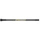 Bee Stinger Premier Plus, Stabilizer Matte Black 20in. PREMIERMB20